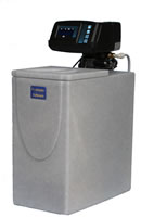 Freshwater 6000