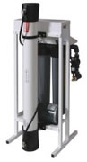 ro 1800 back