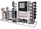 ro4000