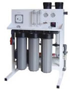 ro 4000 front