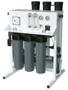 ro 5000 front