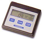 boss control unit