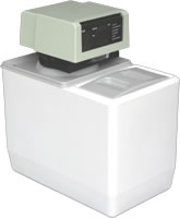 permasoft elite