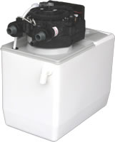 permasoft rear