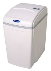 Freshwater 6000 Water Softener